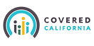 Logo-Covered