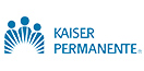 Logo-Kaiser