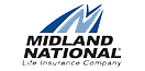Logo-Midland National