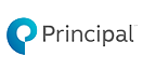 Logo-Principal